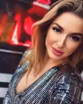See profile of Olena