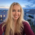 See profile of Olena