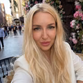 See profile of Olena
