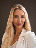 See profile of Olena