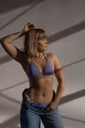 See profile of Nadya