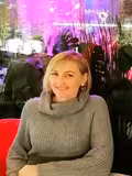 Maryna female from Ukraine
