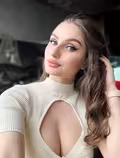 See profile of Tatiana