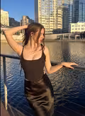 See profile of Maryna