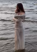 See profile of Maryna