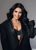 Anna-Karina female from Ukraine