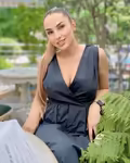 Kateryna female from USA