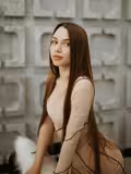 Inga female from Ukraine