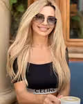 See profile of Irina