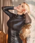 Irina female de Ukraine