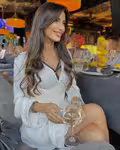See profile of Arevik