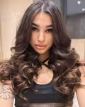 See profile of Anna