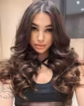 See profile of Anna