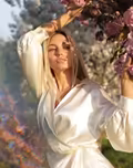 See profile of Yana