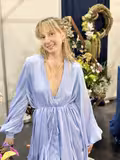 See profile of Anastasia