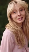 See profile of Anastasia