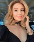 See profile of Anastasia