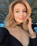 See profile of Anastasia