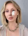 See profile of Anastasia