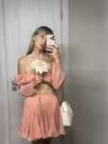 Anastasia female from Ukraine