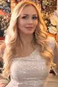 See profile of Olga