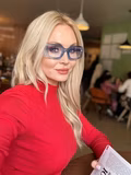 See profile of Olga