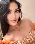 See profile of Nursulu
