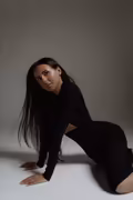 See profile of Diana