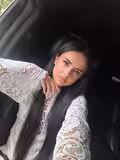 See profile of Diana