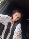 Diana female from Ukraine