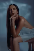 See profile of Diana