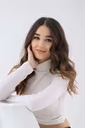 See profile of Maria