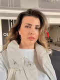 See profile of Victoria