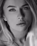 See profile of Svetlana