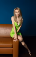 See profile of Kamila
