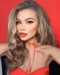 See profile of Olena