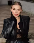 See profile of Olena