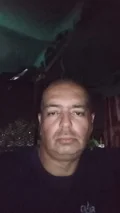 Arides52