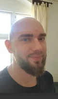 RealNick