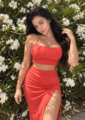 See profile of Julianna