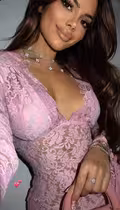 See profile of Liliia
