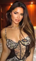 See profile of Liliia