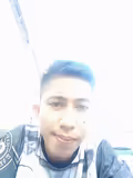 Sagejay