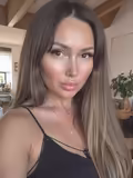 Maryna female from Switzerland