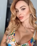 See profile of Kateryna