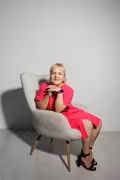 See profile of Mivanks