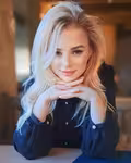See profile of Vlada