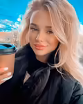 Vlada female from Ukraine