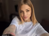Vlada female из Украина