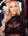 See profile of Tara